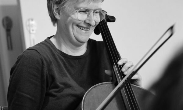 © Jeremy Aliot - Festival Ehpadons nous - Duo Singulières 007