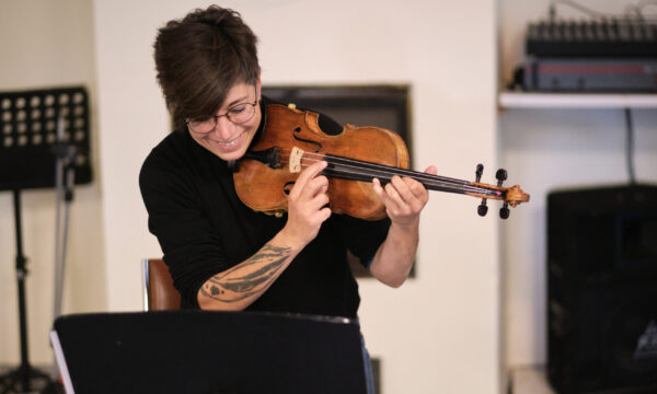 © Jeremy Aliot - Festival Ehpadons nous - Duo Singulières 016