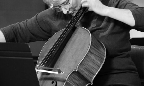 © Jeremy Aliot - Festival Ehpadons nous - Duo Singulières 022